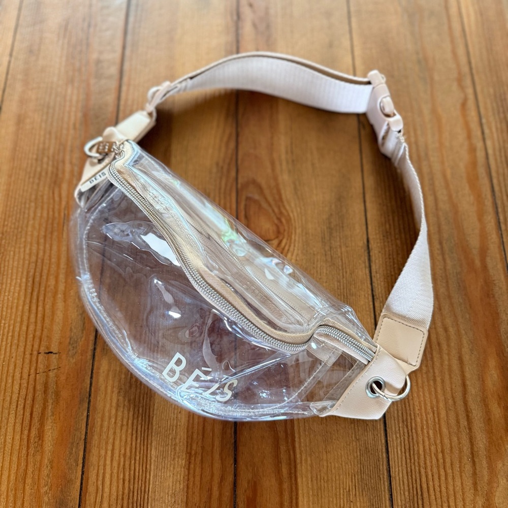 BEIS Belt Bag